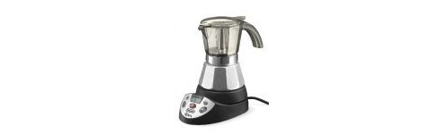 Cafetiére EMKE42 DELONGHI
