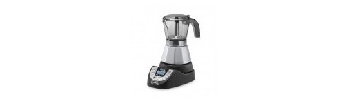 Cafetiére EMKP42.B DELONGHI