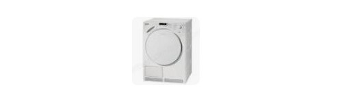 Séche Linge T7644C MIELE 