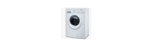 Lave Linge EWF147450W ELECTROLUX 