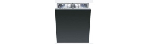 Lave Vaisselle BLV1VE-1 SMEG 