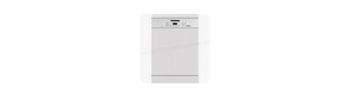 Lave Vaisselle G5100SC MIELE