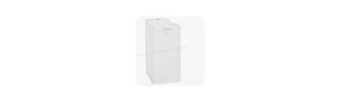 Machine à Laver AWE8760GG WHIRLPOOL