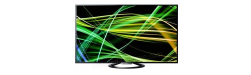 Téléviseur KDL42W808A SONY 