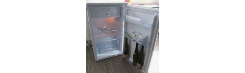 Réfrigérateur REFA+48CM95L KING D'HOME 
