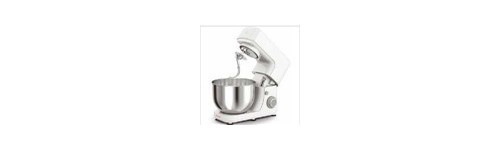 Kitchen Machine Masterchef QA150110 MOULINEX
