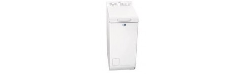 Lave Linge LAVAMAT41380 AEG 