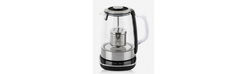Théière TI600 INSTANT T H.Koenig