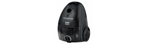 Aspirateur POWER SPACE RO2323EA/4Q0-4415R ROWENTA 