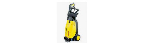 HD895 S KARCHER 