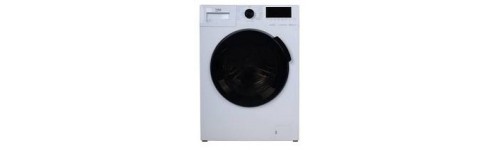 Lave Linge HTE7614YBST BEKO