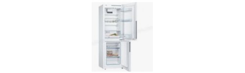 Réfrigérateur KGV33VW31S/11 BOSCH 