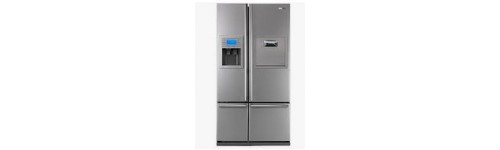 Réfrigérateur RM25KGRS SAMSUNG 