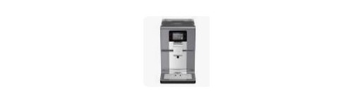 Cafetiére Expresso Intuition  EA875E10/70B-0922 KRUPS 