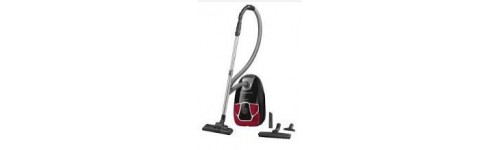 Aspirateur Silence Force Extreme RO562911/410-3713R ROWENTA 