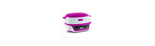 Cuiseur Cake  Factory KD810112 TEFAL