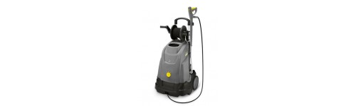 HDS 5/15 KARCHER 