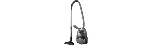 Aspirateur 94LD1824-01 HOOVER