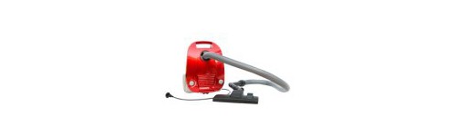 Aspirateur BSA2225/02 BOSCH