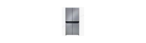 Réfrigérateur WQ9B1L WHIRLPOOL