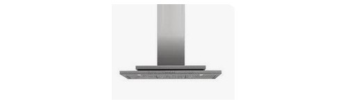 Hotte CSYI20.EOP1 480N FALMEC 