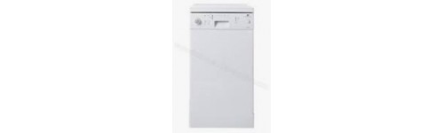 Lave Vaisselle CELV1048W CONTINENTAL 