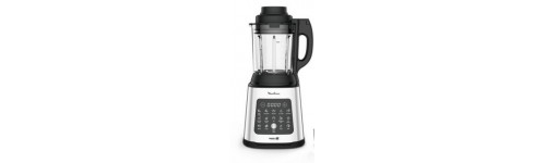 BLENDER PERFECTI MIX COOK LM835D10/870 MOULINEX