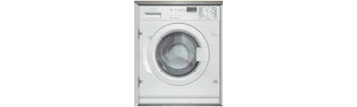 Lave Linge WI12S420FF/07 SIEMENS 