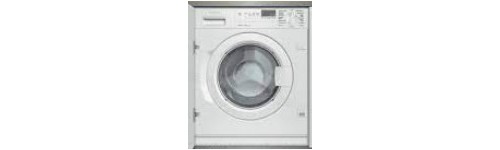 Lave Linge WI12S420FF/07 SIEMENS 