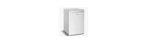 Réfrigérateur REFA+55CMS116L+4  KING D'HOME 