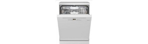 Lave Vaisselle G1232SCU MIELE 