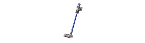 Aspirateur SV17 DYSON 