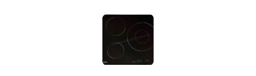 Plaque de Cuisson STI944B SAUTER 