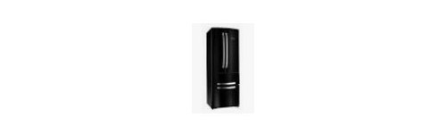 Réfrigérateur 4DBHA HOTPOINT 