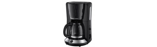 Cafetiére 2701156 RUSSELL HOBBS 