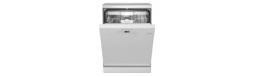 Lave Vaisselle G1222SC MIELE 