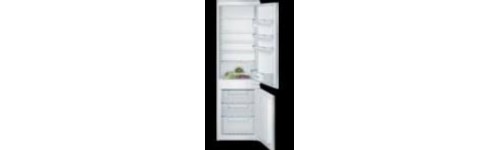 Réfrigérateur KIV34V21FF05 BOSCH
