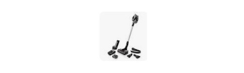Aspirateur BCH51812 BOSCH 