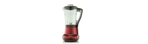 Blender PC282 SIMEO