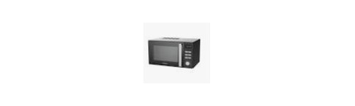 Micro Ondes 23UX93 OCEANIC
