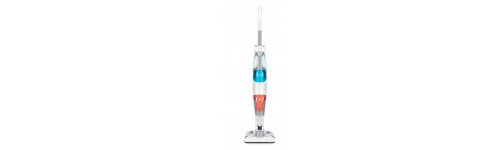 Nettoyeur Vapeur CLEAN & STEAM MULTI ROWENTA 