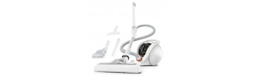 Aspirateur Traineau X-Ô 160  ROWENTA 