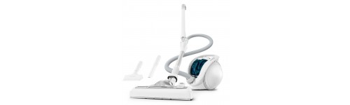 Aspirateur Traineau X-Ô 90 ROWENTA 