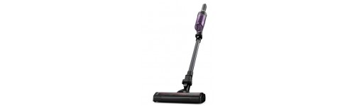 Aspirateur Sans Fil X-NANO ROWENTA 
