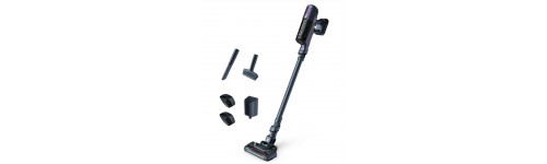 Aspirateur Sans Fil X-PERT 6.60 Essential ROWENTA