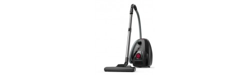 Aspirateur Traineau GREEN FORCE MAX ROWENTA 