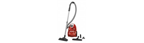 Aspirateur Traineau COMPACT POWER "PARQUET" ROWENTA 