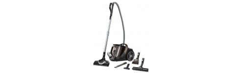 Aspirateur Traineau SILENCE FORCE CYCLONIC ROWENTA 