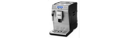 Machine à Café ETAM29.620.SB DELONGHI