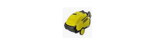 HDS1195SX ECO KARCHER